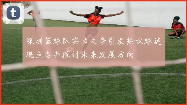 深圳篮球队实力之争引发热议球迷观点各异探讨未来发展方向