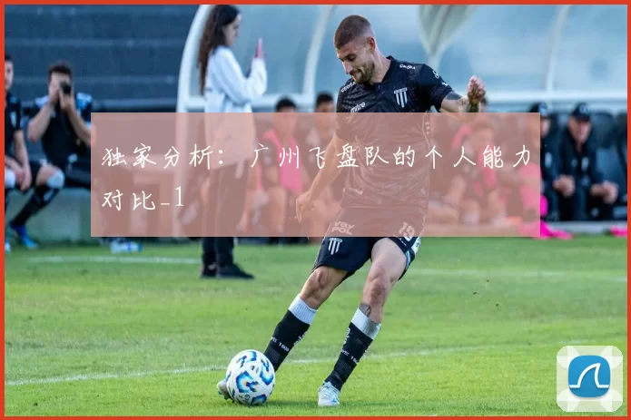 独家分析：广州飞盘队的个人能力对比_1